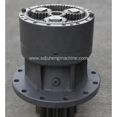 CX210 Swing Gearbox CX210 Reducer Gearbox LN00111